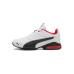 PUMA 313092 ELECTRO SL 11321